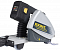 Труборез Exact PipeCut V1000 Battery